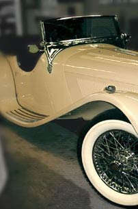 britclassic mechanisch Klassiker Jaguar triumph mg maserati mercedes bugatti mini umfassender 
                    Service Inspektion, Tv Vorbereitung und Tv Abnahme Hilfe Teilesuche